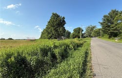 2359 Sands Road, Camillus, NY 13031