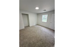 1103 E 3rd Street, Salem, MO 65560