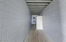 1896 New River Inlet Road, North Topsail Beach, NC 28460