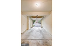 6780 PIONEER DRIVE, MACUNGIE, PA 18062