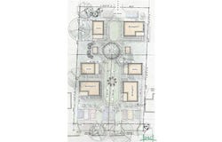 2408 E 37th Street E, Savannah, GA 31404
