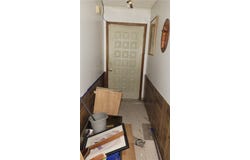 9102 Shannon Road, Pine Bluff, AR 71603