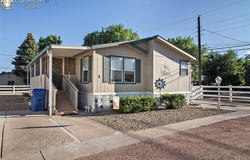 510 N 19th Street, Canon City, CO 81212