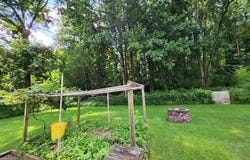 23 GROVER AVENUE, TRENTON, NJ 08610