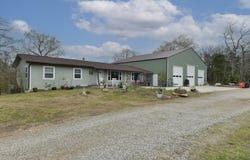 26385 Rustic Road, Shell Knob, MO 65747
