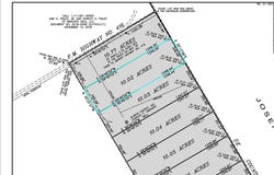 5088 SE County Road 1280, Streetman, TX 75859
