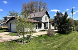 20 S Main Street, McGregor, MN 55760