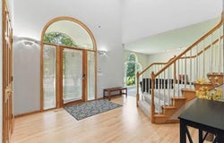 18715 24th Avenue N, Plymouth, MN 55447