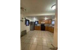 194-42 Murdock Avenue, Queens, NY 11412