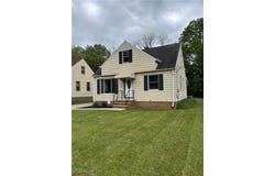 140 Cowles Avenue, Bedford, OH 44146