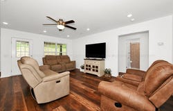 239 DOSS ROAD, Cullman, AL 35057