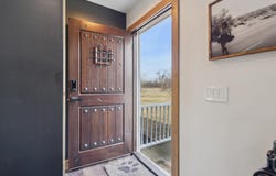 4748 22 Mile Road NW, Kent City, MI 49330