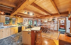 115 Behm Road, West Falls, NY 14170