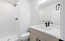 1739 S Rock View Ln, Boise, ID 83705