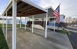 515 Warner Ave., Lewiston, ID 83501