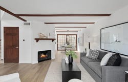 8638 Villa La Jolla unit: 5, La Jolla, CA 92037