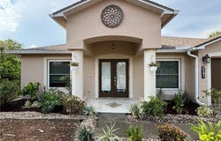 2591 2nd, NAPLES, FL 34117