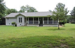 164 Locksley Circle, Crossville, TN 38555