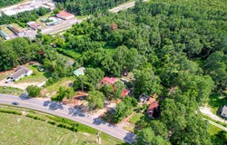 29 Sudlow Lake Road, Graniteville, SC 29829