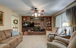 1706 Ankney Place, Neosho, MO 64850