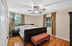 114 N ARCTURAS AVENUE, CLEARWATER, FL 33765