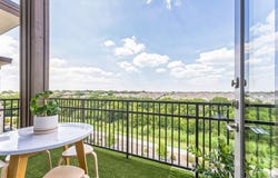 2700 Old Denton Road, Carrollton, TX 75007