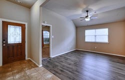 12025 Rowsley Lane, Burleson, TX 76028