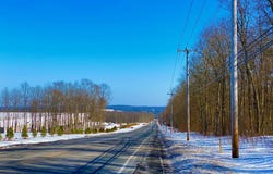 1414 State Route 940, Blakeslee, PA 18610