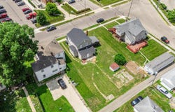 109 Ash Street, Troy, OH 45373