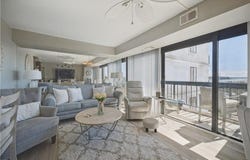 3558 Shore Drive, Virginia Beach, VA 23455