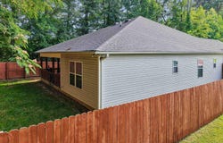 157 TRINITY LANE, ONEONTA, AL 35121