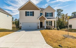 314 KOWETA Way, Grovetown, GA 30813