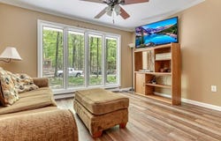 235 White Pine Lane, Pocono Lake, PA 18347