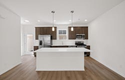 13145 Carolina Street, Crown Point, IN 46307