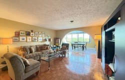 115 Foxfire Drive, Mount Pocono, PA 18344