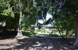 42 Ioka, Sequim, WA 98382