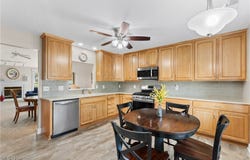 1222 White Stone Circle NE, Canton, OH 44721