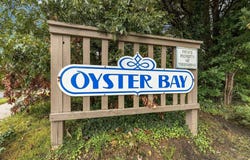 2 Oyster Bay Road, Absecon, NJ 08201