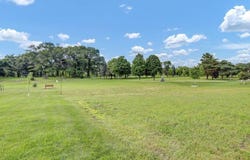 2007 River Links Drive, Cold Spring, MN 56320