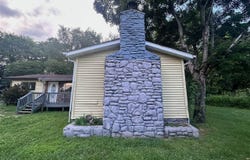 736 Maple Street, Auburn, KY 42206