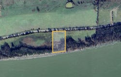 Tract 10 Hwy 105 South, Atkins, AR 72823