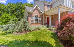 2121 CHAUCER WAY, WOODSTOCK, MD 21163