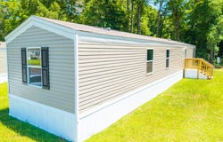 6500 McCrary Rd. Ext, Semmes, AL 36575