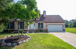 399 Conestoga Drive, Chesterton, IN 46304