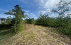 Km Hm 17.7 CARR 150, COAMO, 00769