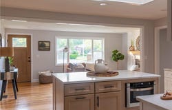 24 W Knollwood Circle, North Kingstown, RI 02852