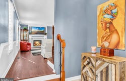 1702 OLD MILL LANE, FRUITLAND, MD 21826
