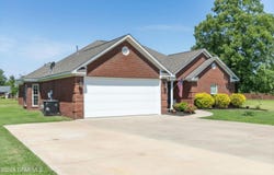 61 McKenzie Road, Columbus, MS 39705