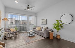 2525 Arapahoe Street, Denver, CO 80205