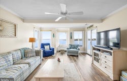30474 SHORE LN #17, OCEAN VIEW, DE 19970